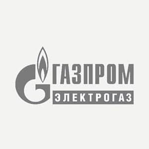 gazprom elgaz klient laboratoriya ognezashchity 1