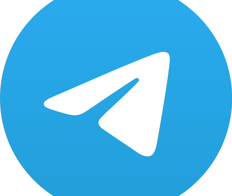 Стабитерм запускает чат-бота в Telegram